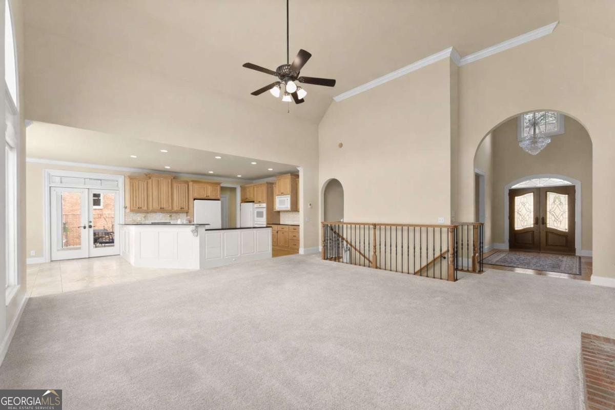 3518 Lake Breeze Lane Gainesville - Photo 17