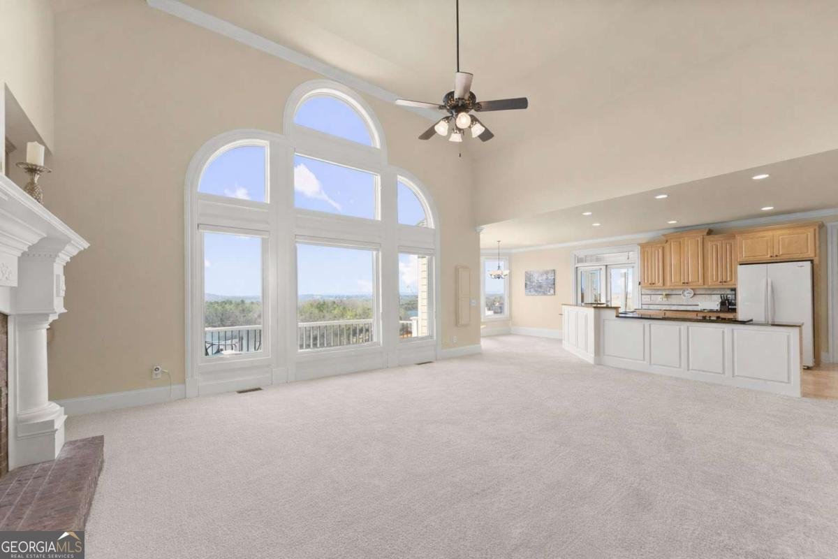 3518 Lake Breeze Lane Gainesville - Photo 18