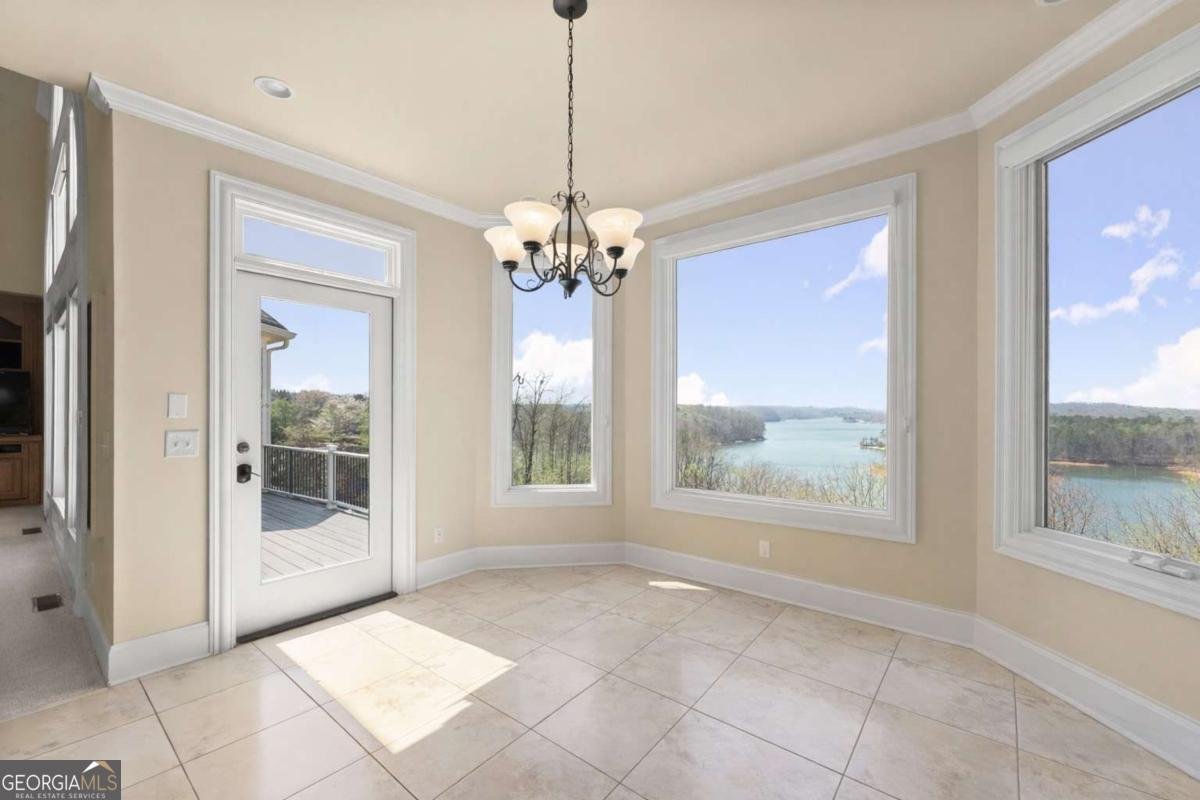 3518 Lake Breeze Lane Gainesville - Photo 19