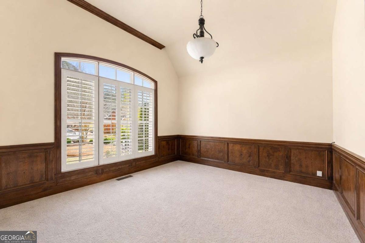 3518 Lake Breeze Lane Gainesville - Photo 20