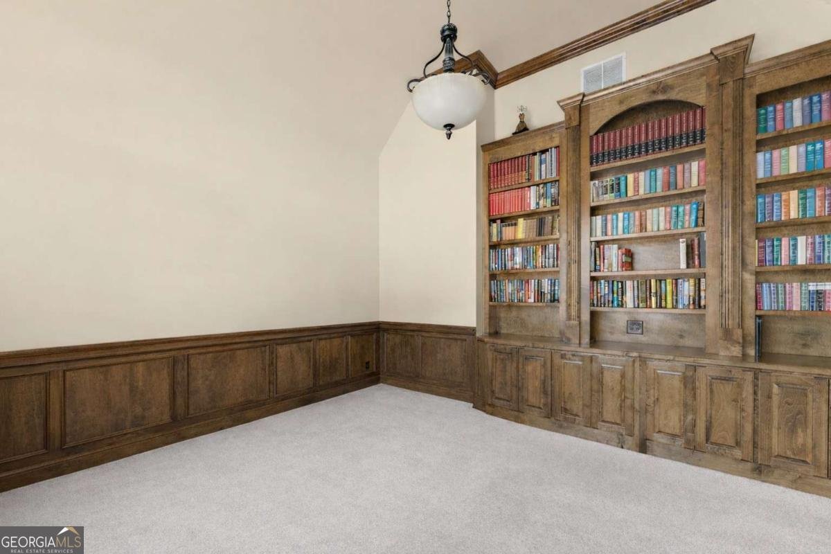 3518 Lake Breeze Lane Gainesville - Photo 21