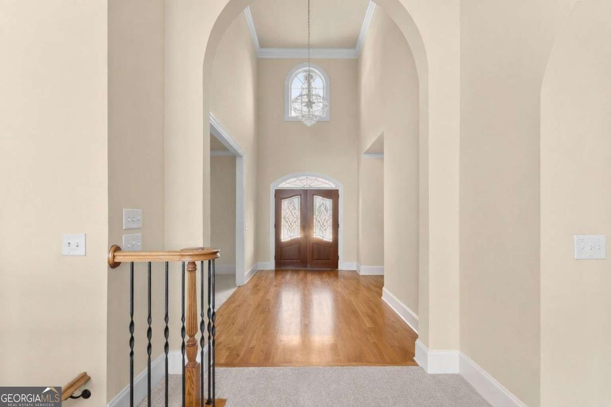 3518 Lake Breeze Lane Gainesville - Photo 22