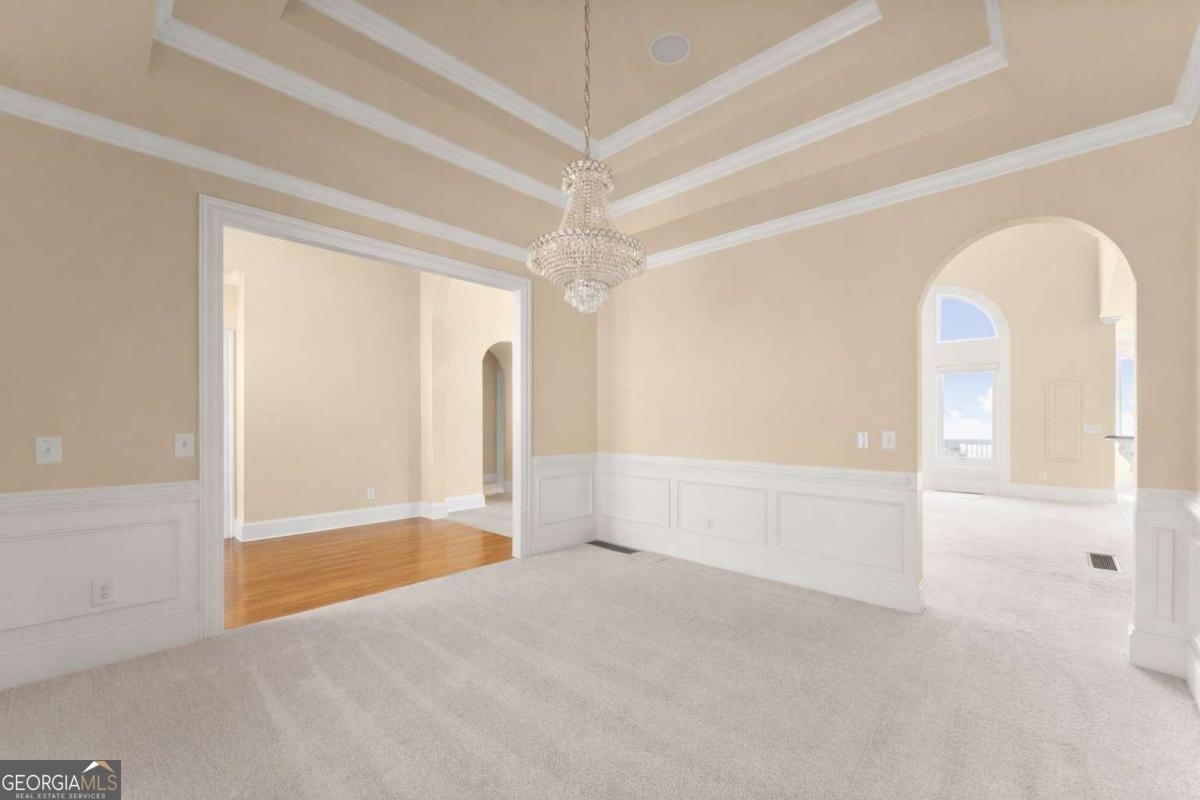 3518 Lake Breeze Lane Gainesville - Photo 23