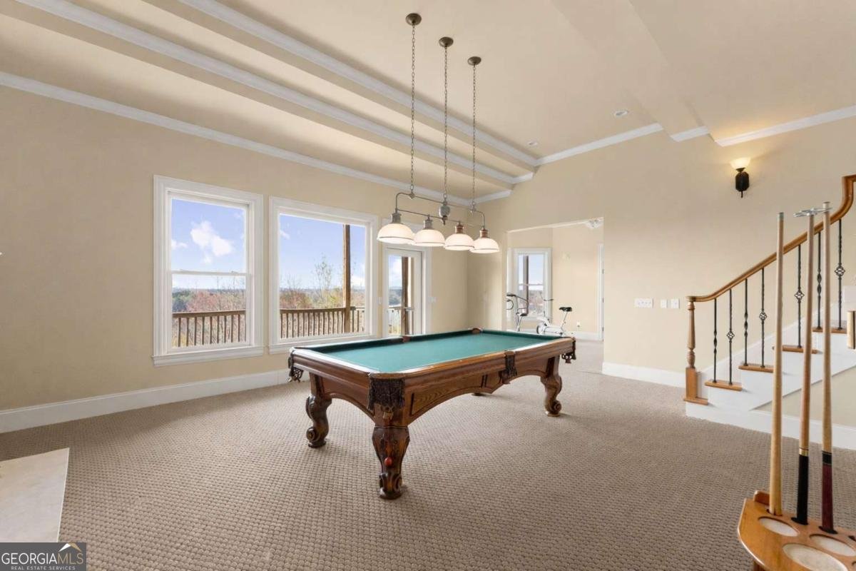 3518 Lake Breeze Lane Gainesville - Photo 24