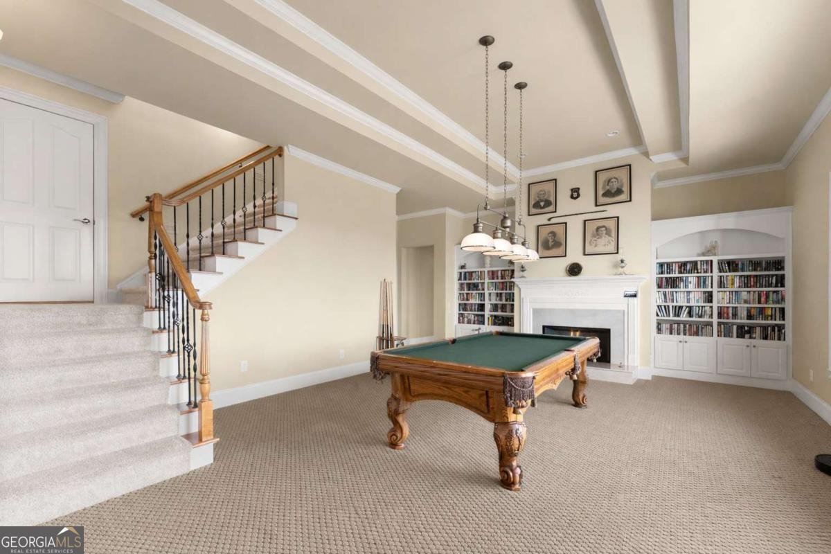 3518 Lake Breeze Lane Gainesville - Photo 25