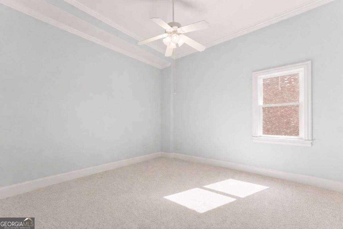 3518 Lake Breeze Lane Gainesville - Photo 26