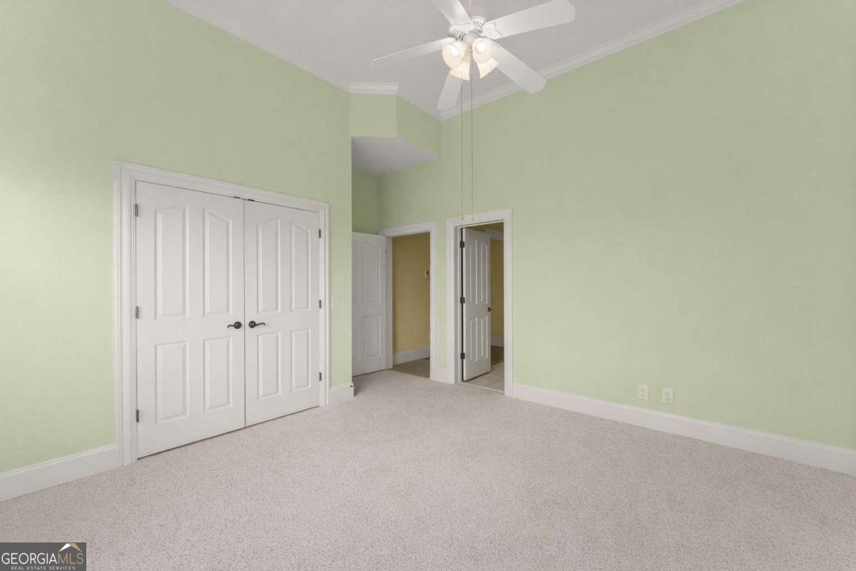 3518 Lake Breeze Lane Gainesville - Photo 27