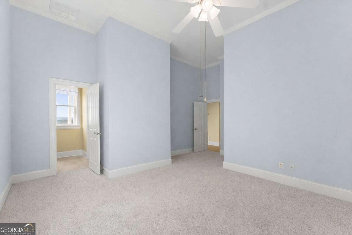 3518 Lake Breeze Lane Gainesville - Photo 28