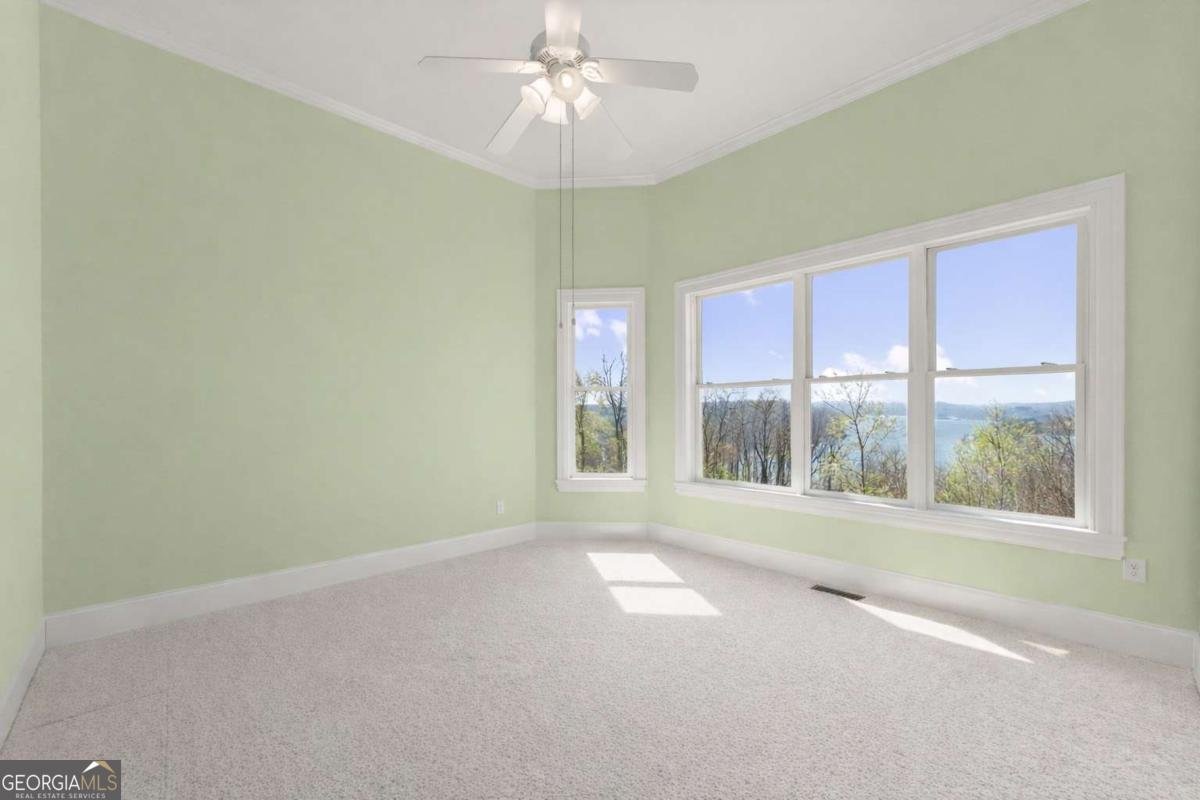 3518 Lake Breeze Lane Gainesville - Photo 29