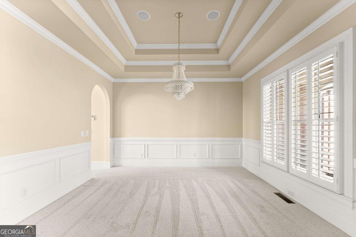 3518 Lake Breeze Lane Gainesville - Photo 30