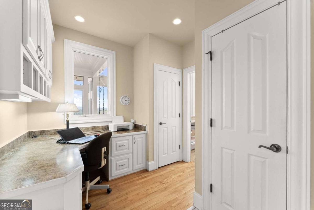 3518 Lake Breeze Lane Gainesville - Photo 31