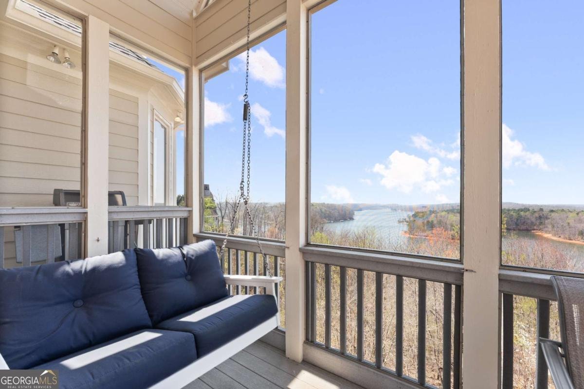 3518 Lake Breeze Lane Gainesville - Photo 32