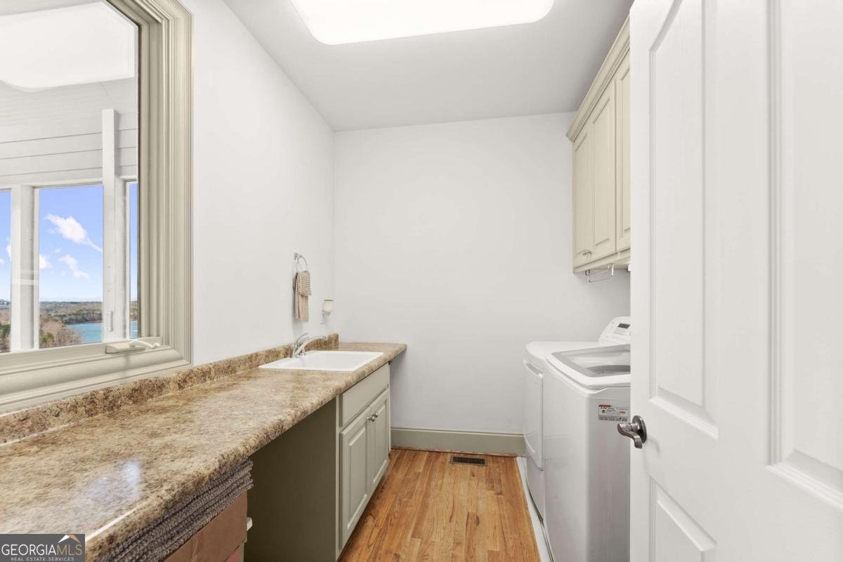 3518 Lake Breeze Lane Gainesville - Photo 33