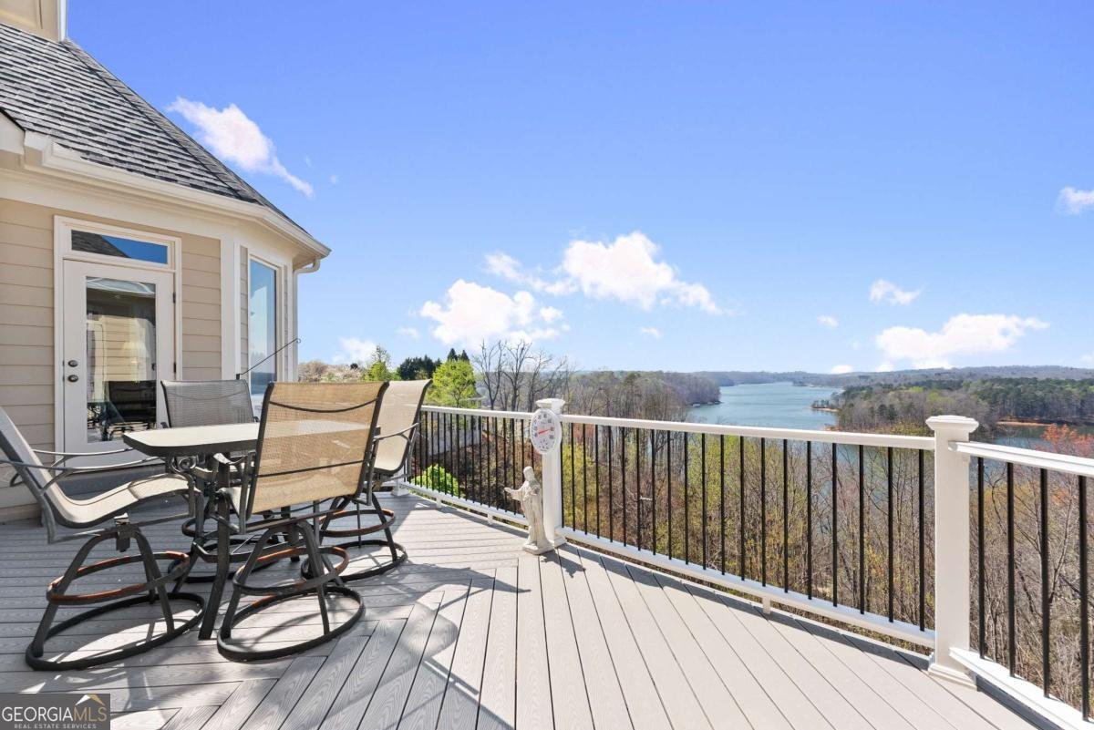 3518 Lake Breeze Lane Gainesville - Photo 34