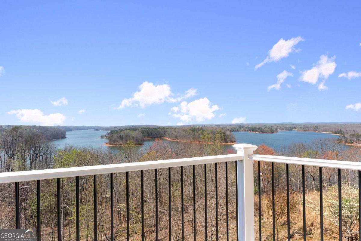 3518 Lake Breeze Lane Gainesville - Photo 35