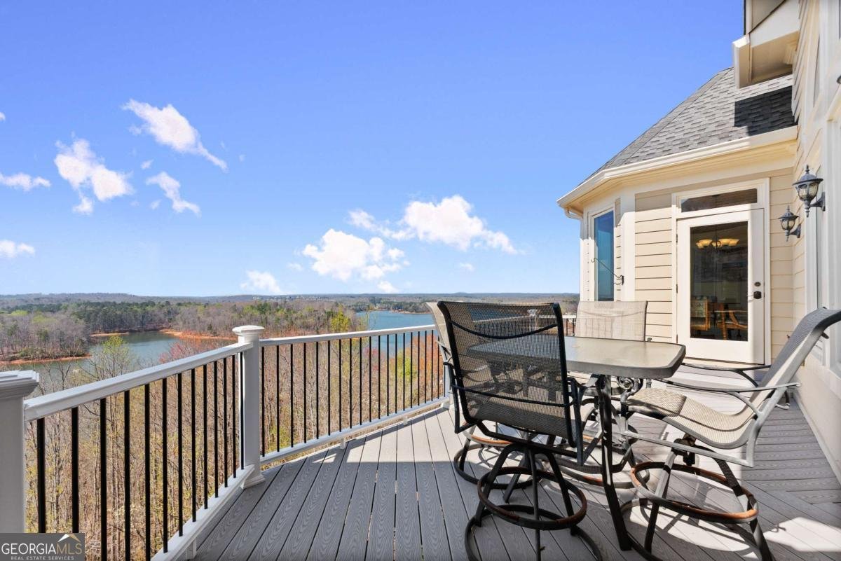 3518 Lake Breeze Lane Gainesville - Photo 36