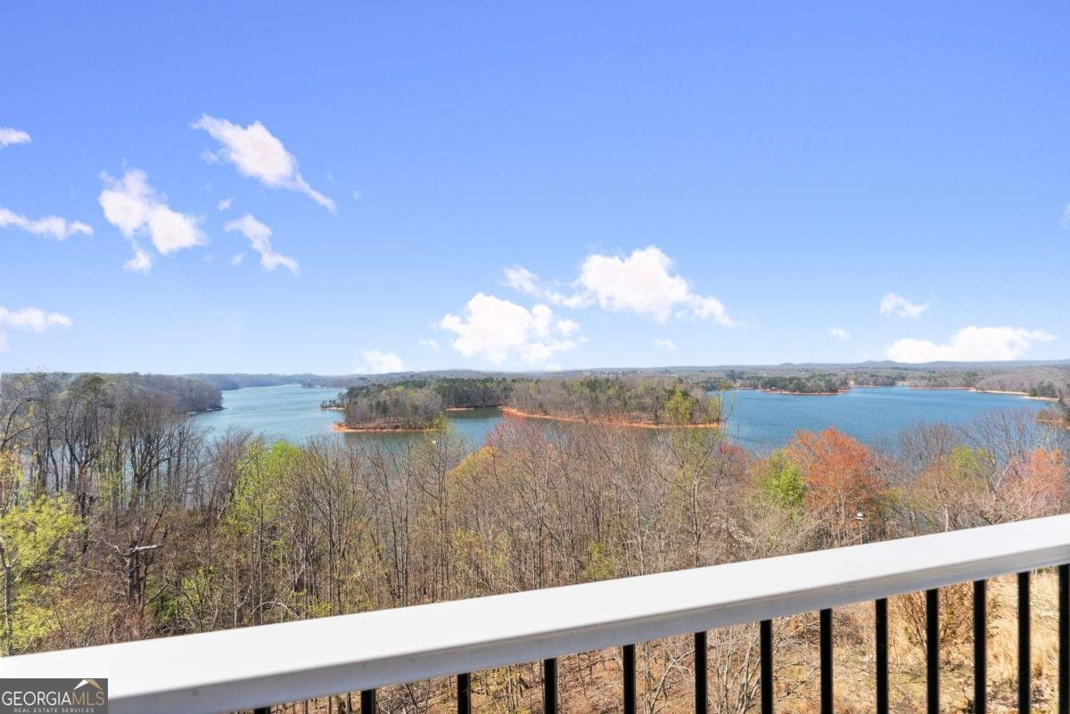 3518 Lake Breeze Lane Gainesville - Photo 37