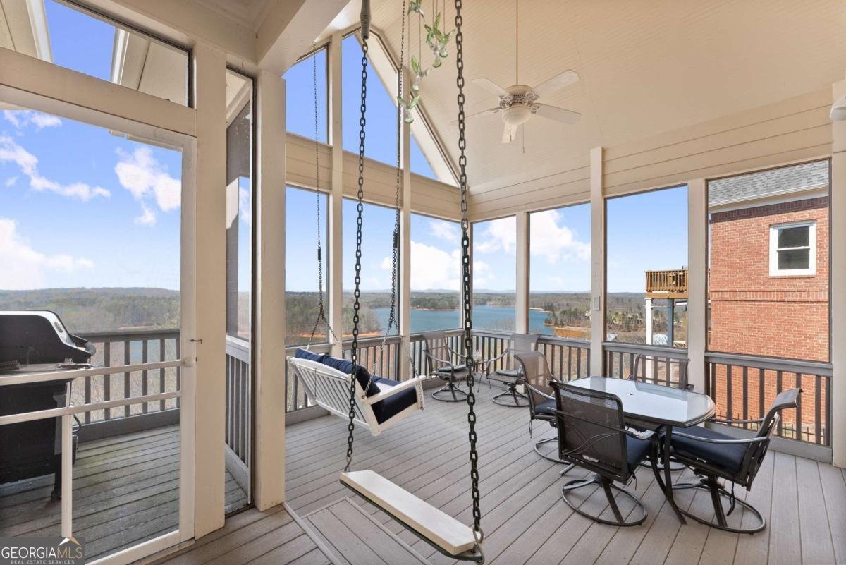 3518 Lake Breeze Lane Gainesville - Photo 38