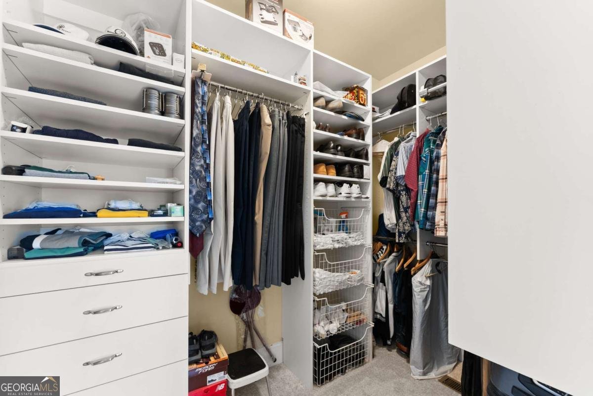 3518 Lake Breeze Lane Gainesville - Photo 40