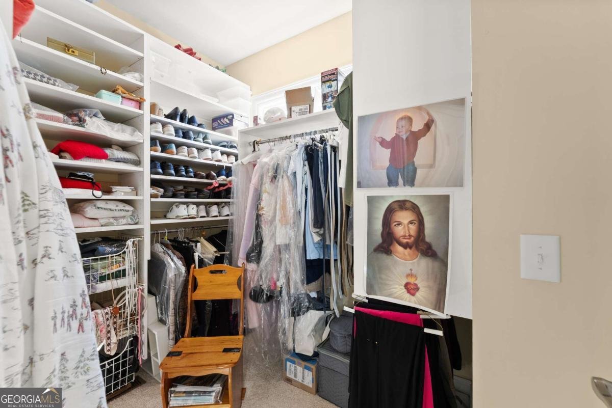 3518 Lake Breeze Lane Gainesville - Photo 41