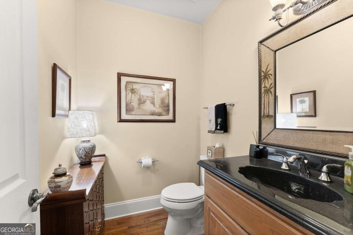 3518 Lake Breeze Lane Gainesville - Photo 42