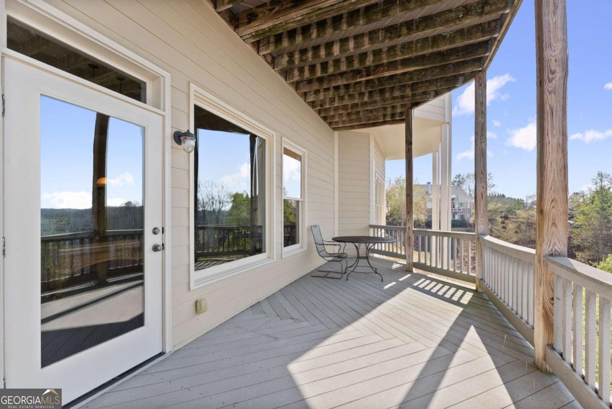 3518 Lake Breeze Lane Gainesville - Photo 43