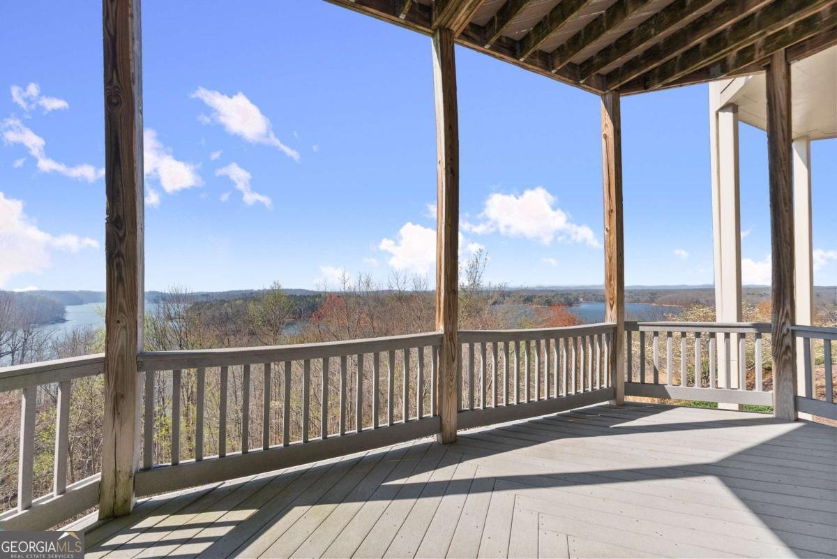 3518 Lake Breeze Lane Gainesville - Photo 44