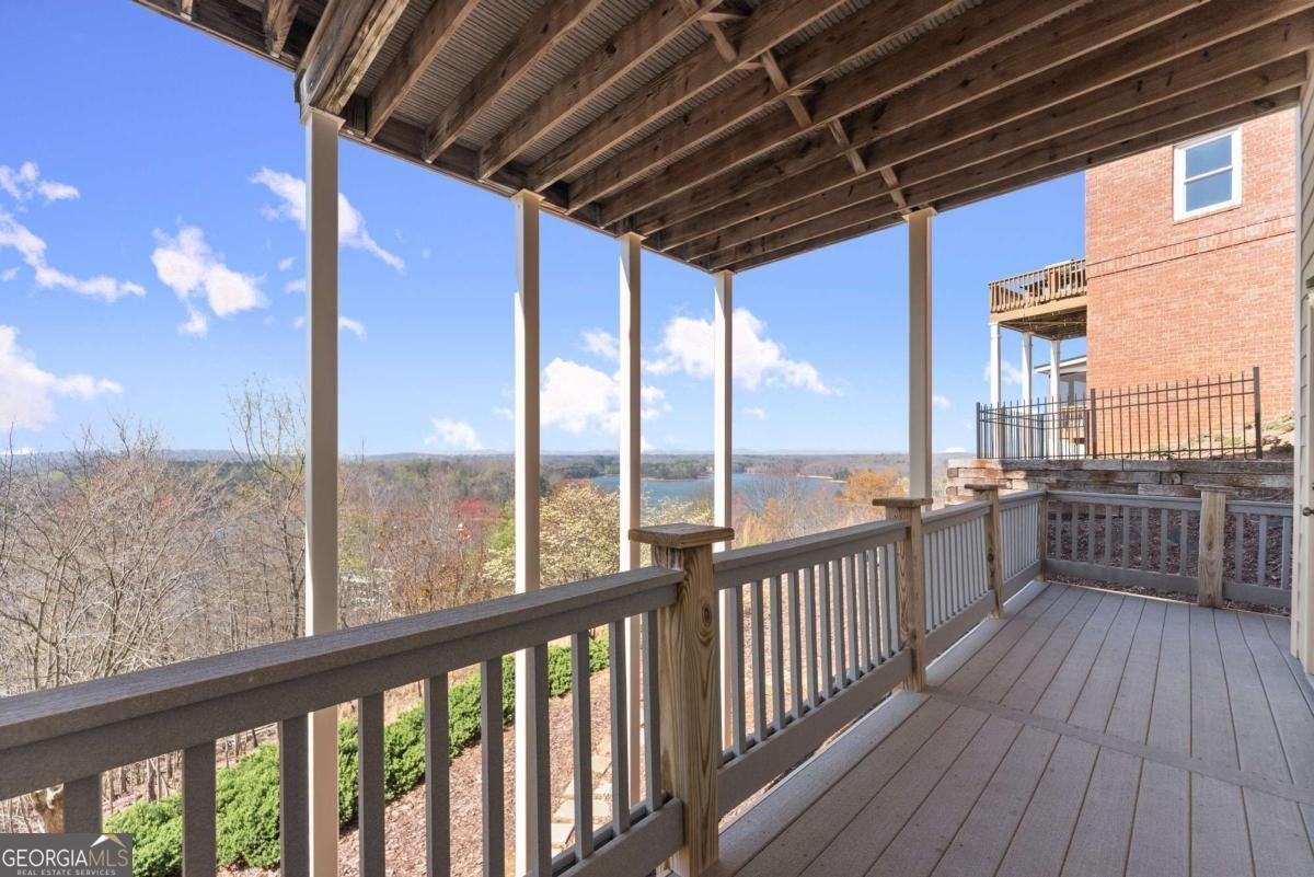 3518 Lake Breeze Lane Gainesville - Photo 45