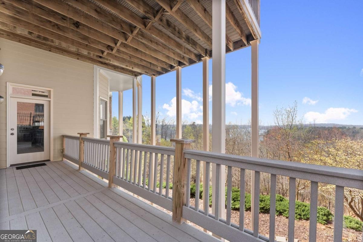 3518 Lake Breeze Lane Gainesville - Photo 46