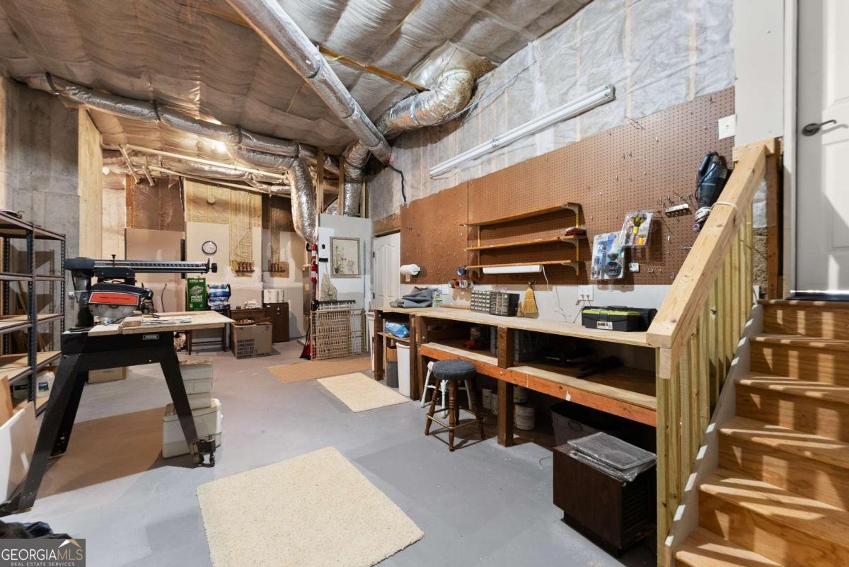 3518 Lake Breeze Lane Gainesville - Photo 47