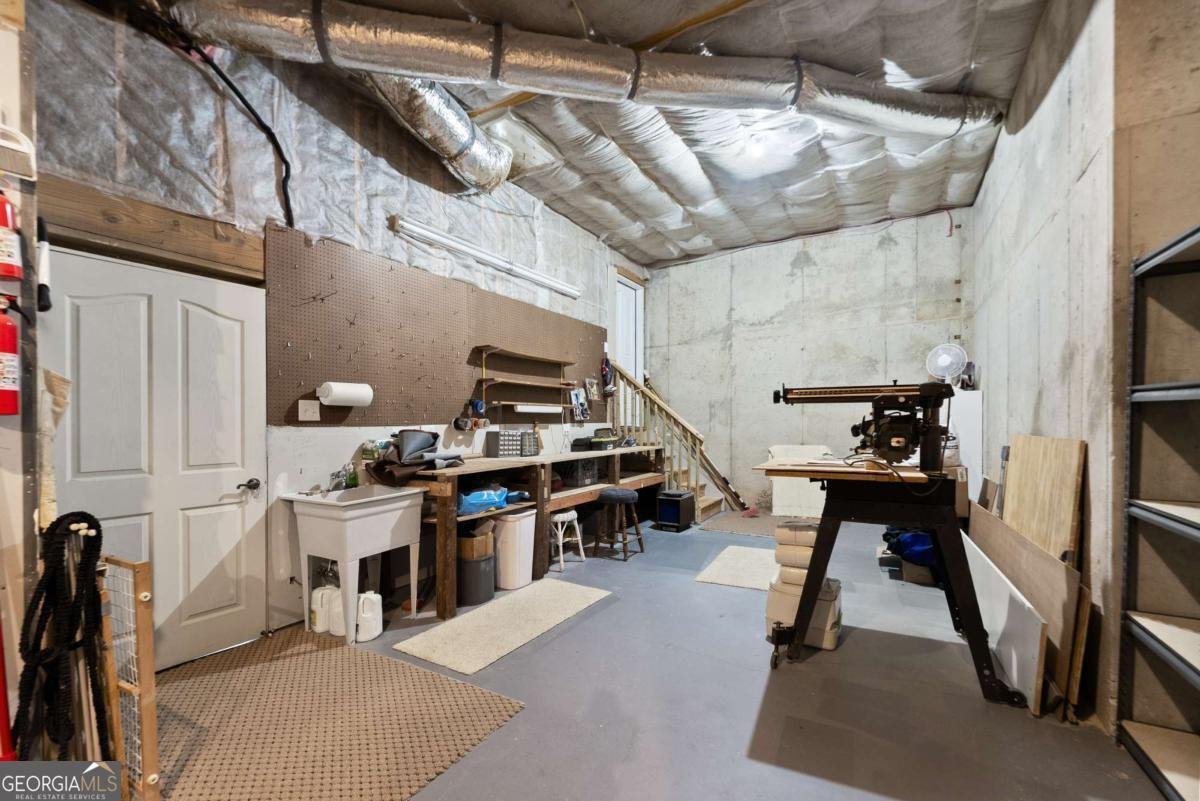 3518 Lake Breeze Lane Gainesville - Photo 48