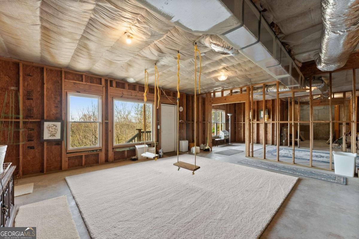 3518 Lake Breeze Lane Gainesville - Photo 49