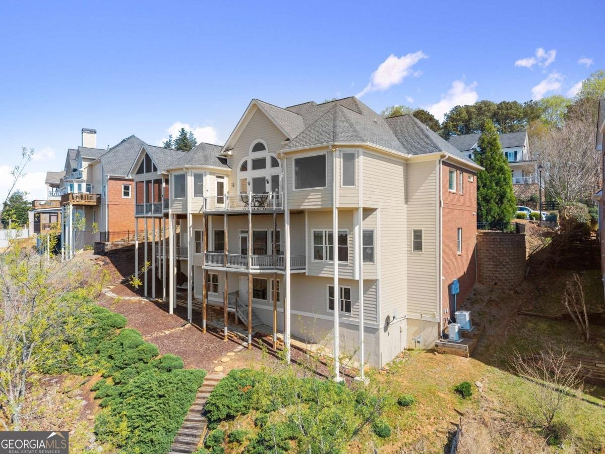 3518 Lake Breeze Lane Gainesville - Photo 50