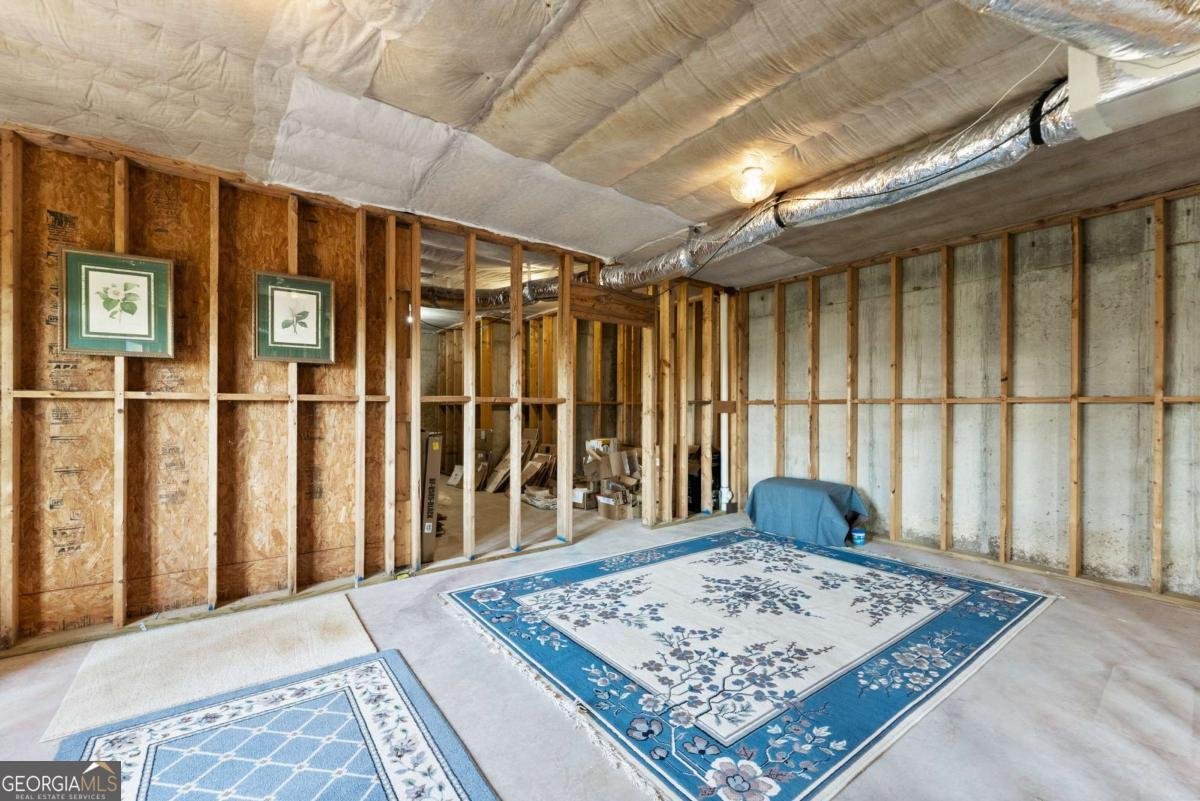 3518 Lake Breeze Lane Gainesville - Photo 51