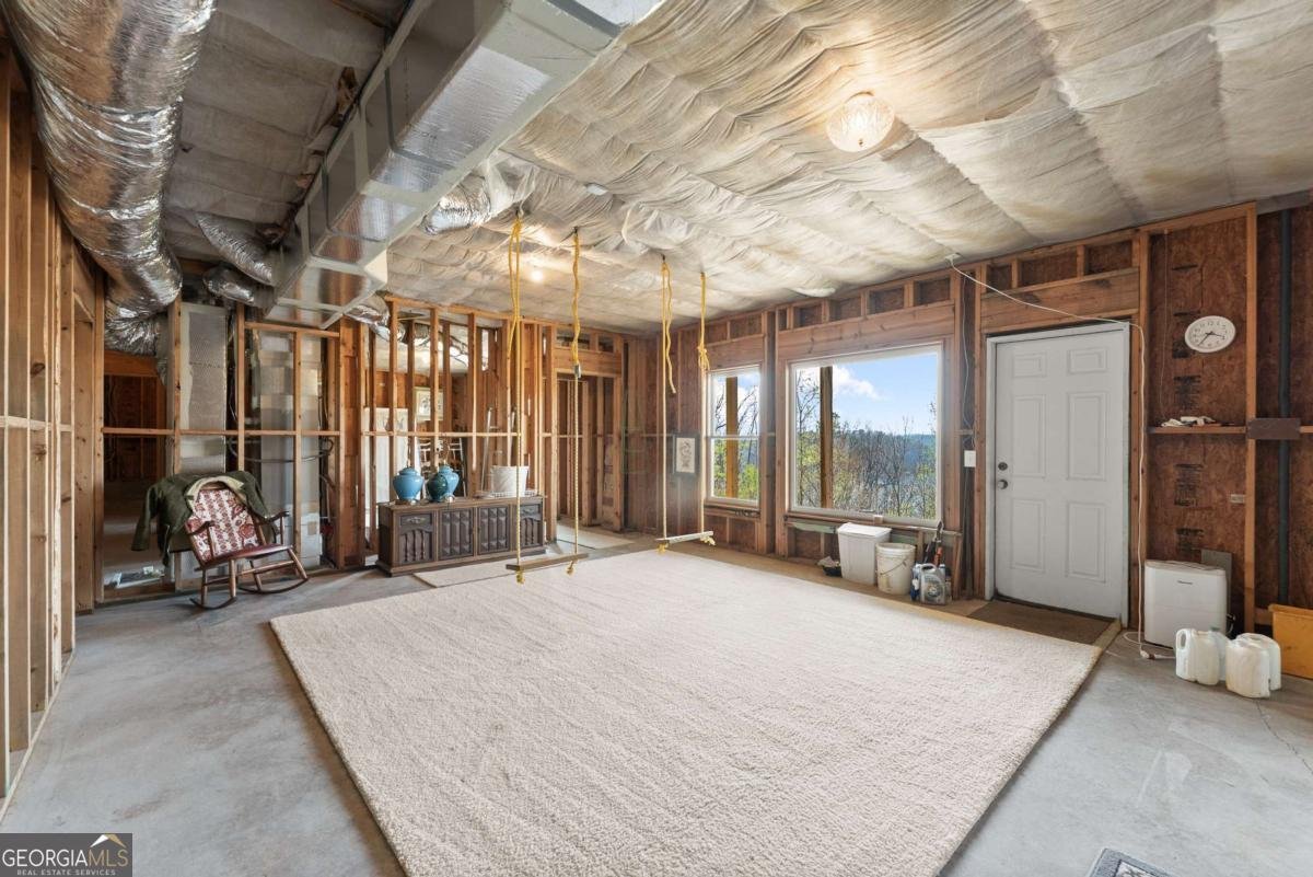 3518 Lake Breeze Lane Gainesville - Photo 52