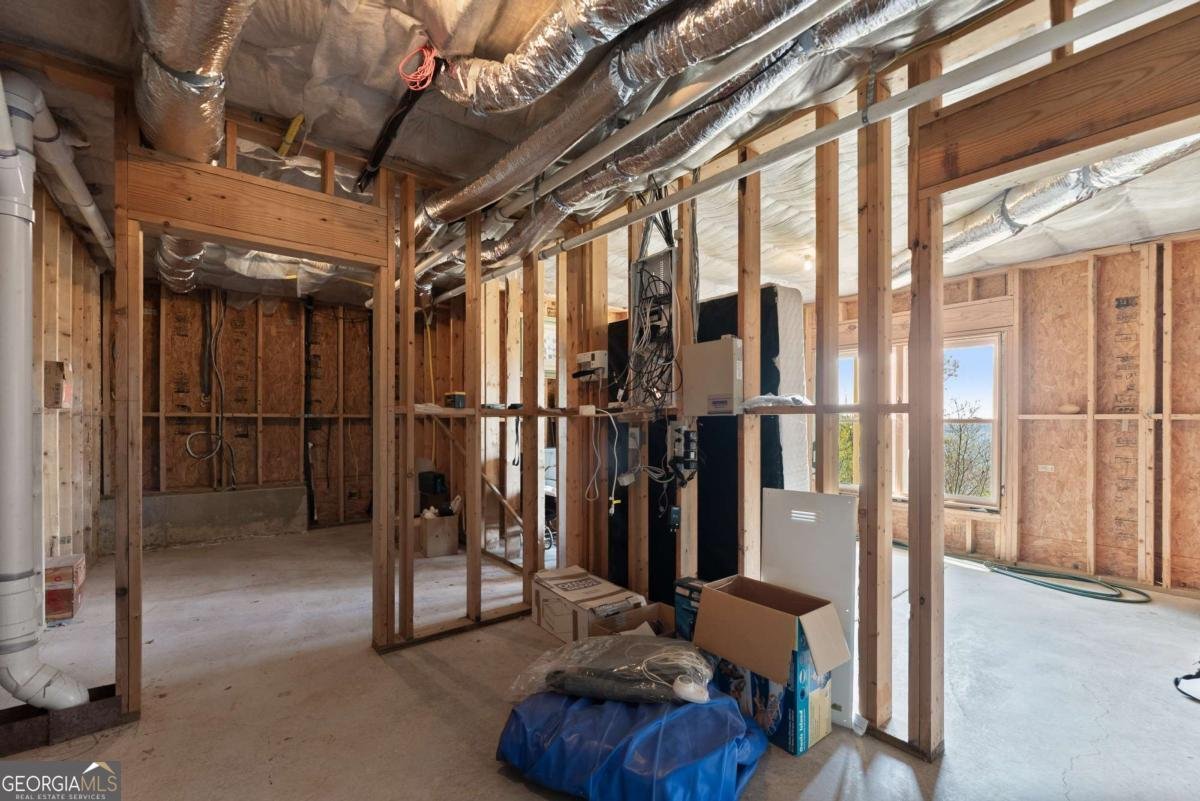 3518 Lake Breeze Lane Gainesville - Photo 53