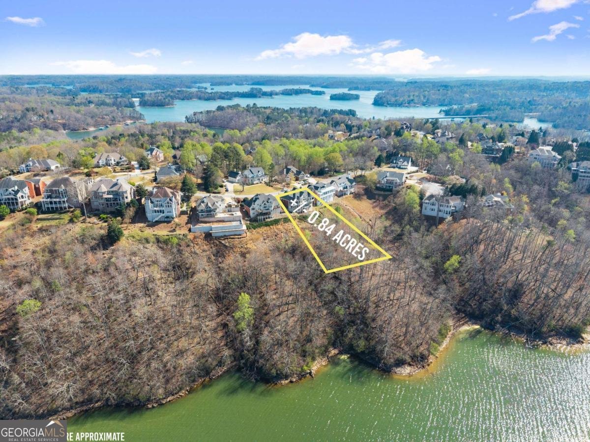 3518 Lake Breeze Lane Gainesville - Photo 54