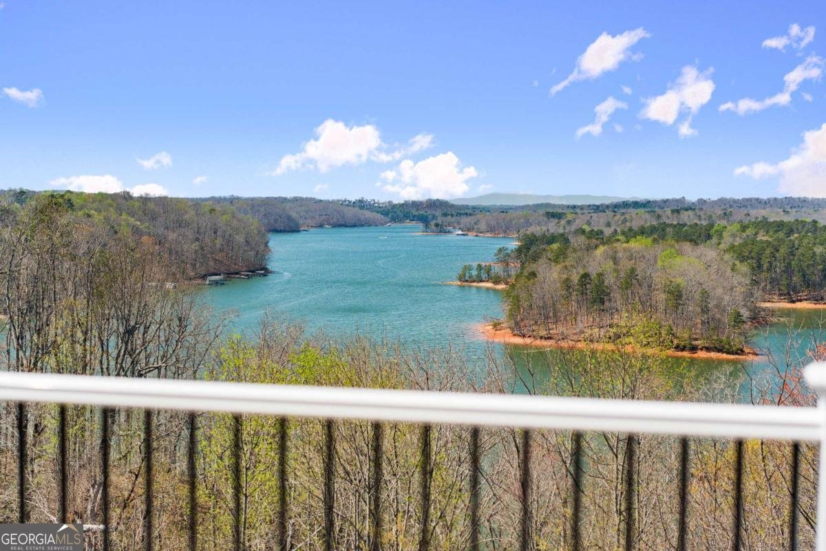 3518 Lake Breeze Lane Gainesville - Photo 55