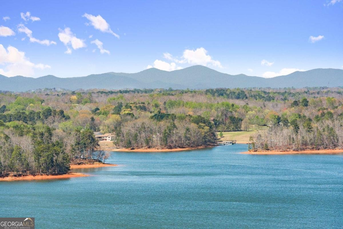 3518 Lake Breeze Lane Gainesville - Photo 56