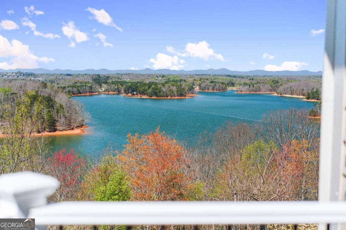 3518 Lake Breeze Lane Gainesville - Photo 57