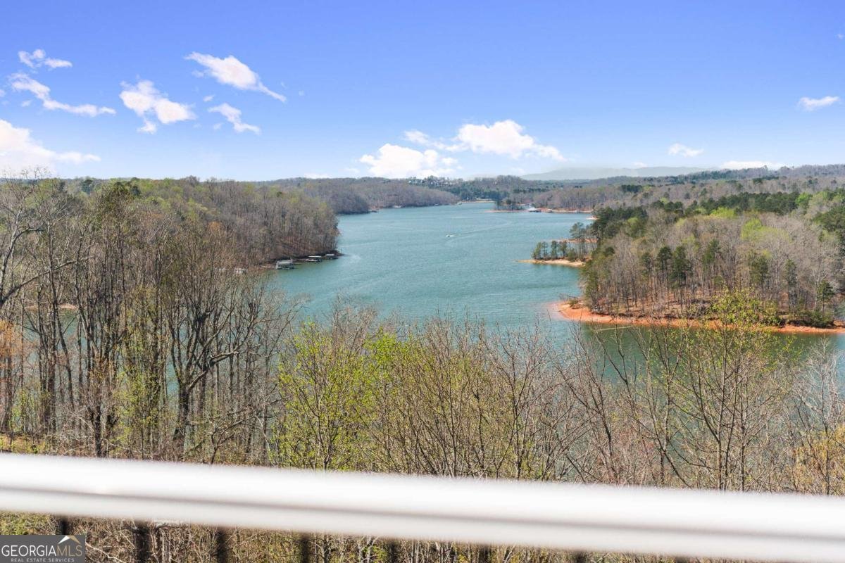 3518 Lake Breeze Lane Gainesville - Photo 58