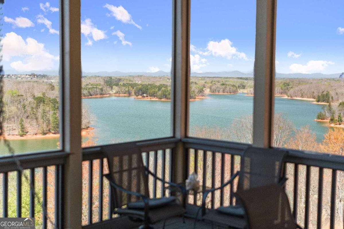 3518 Lake Breeze Lane Gainesville - Photo 59