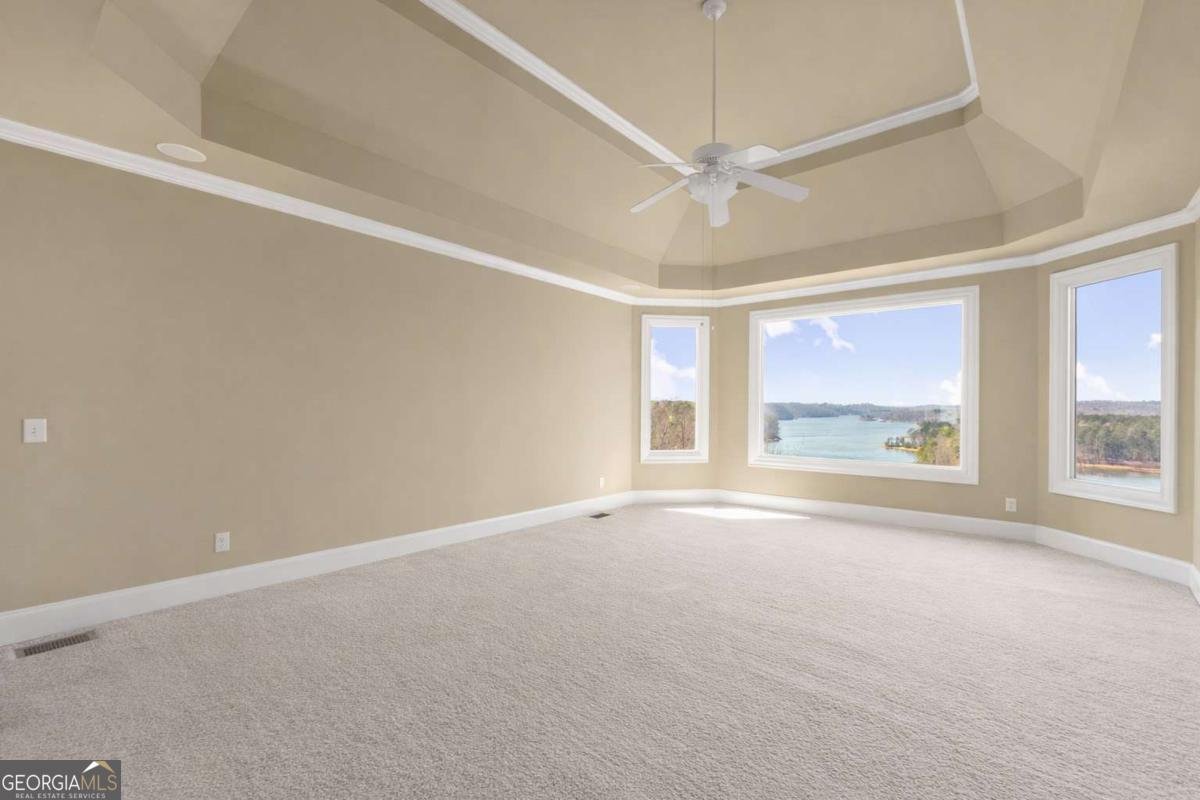 3518 Lake Breeze Lane Gainesville - Photo 6