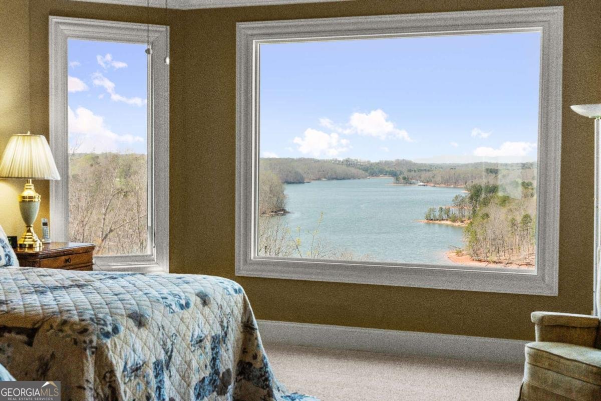 3518 Lake Breeze Lane Gainesville - Photo 60