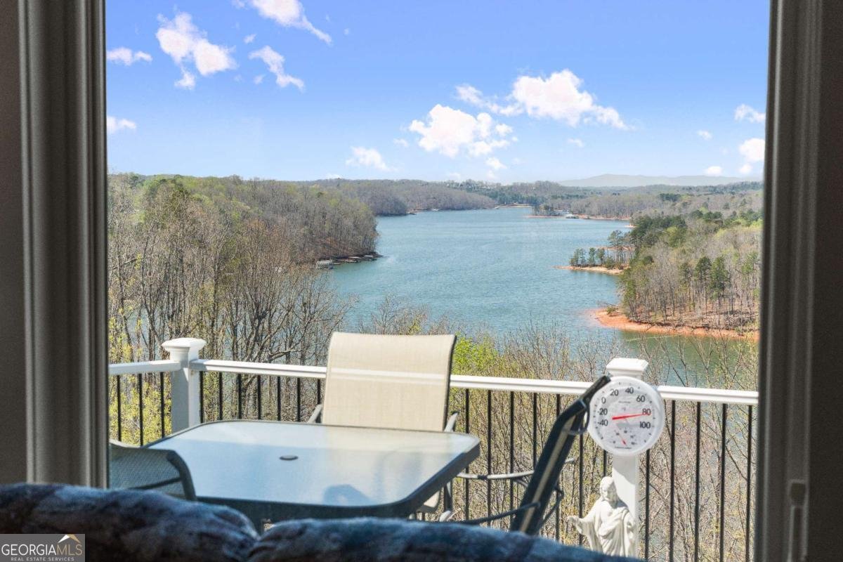 3518 Lake Breeze Lane Gainesville - Photo 61