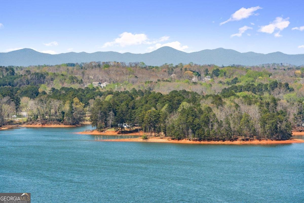 3518 Lake Breeze Lane Gainesville - Photo 62