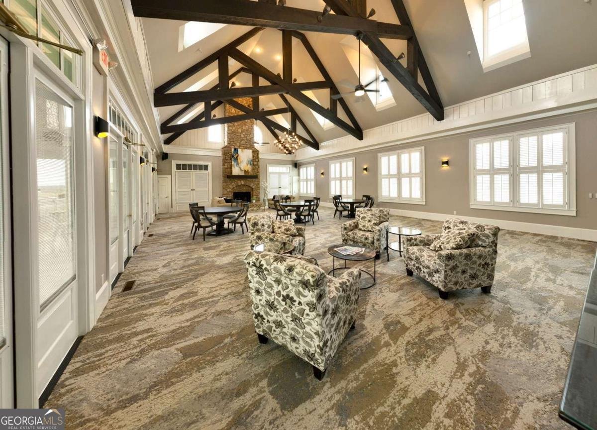 3518 Lake Breeze Lane Gainesville - Photo 64