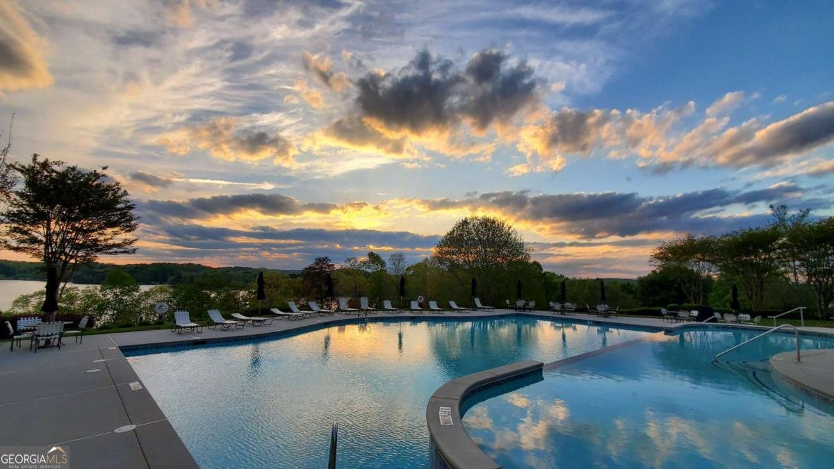 3518 Lake Breeze Lane Gainesville - Photo 65