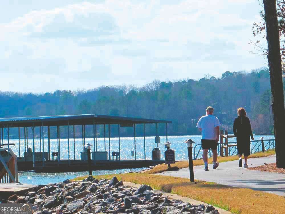 3518 Lake Breeze Lane Gainesville - Photo 69