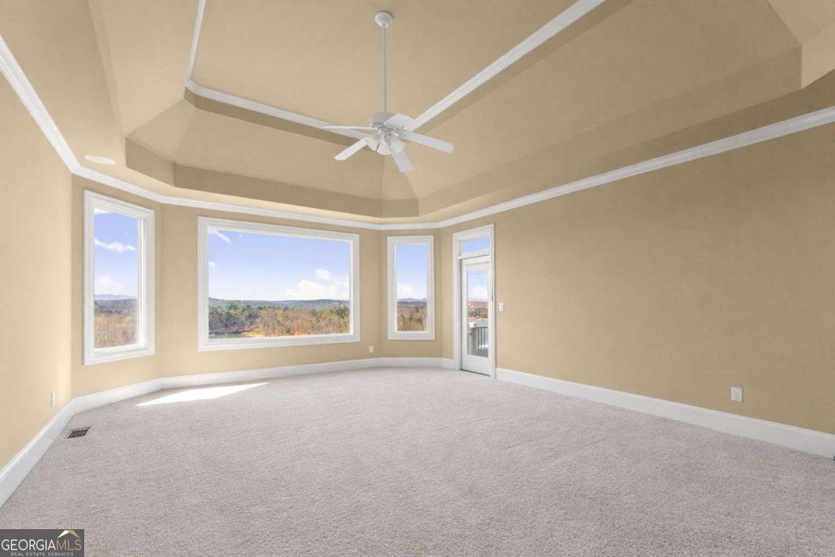 3518 Lake Breeze Lane Gainesville - Photo 7